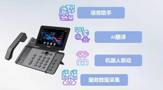 图片18.png